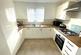 Additional image 3 of Hogarth Close, Ushaw Moor, Durham, County Durham, DH7