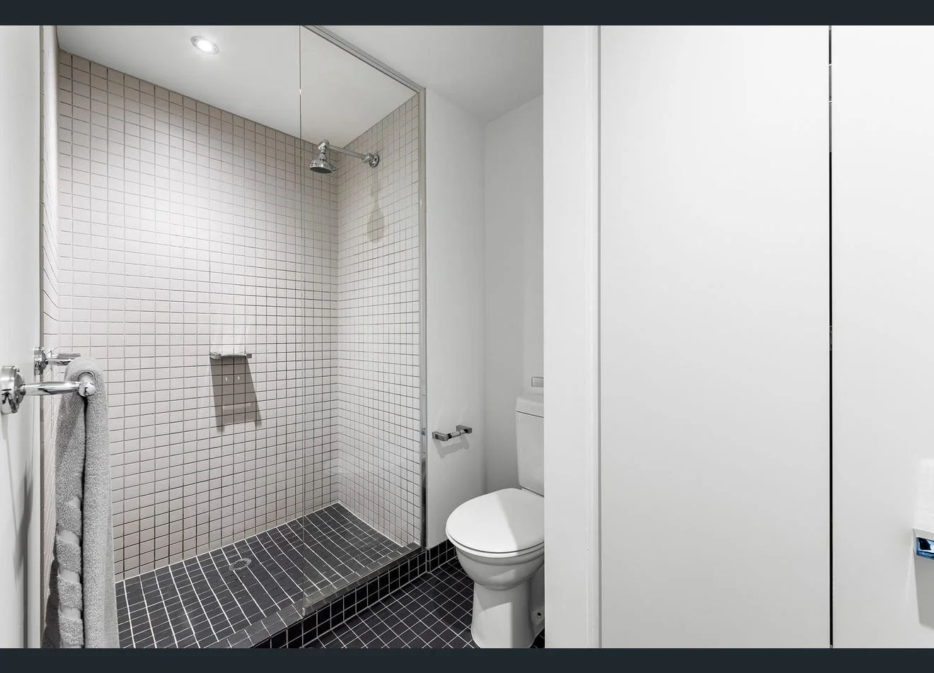 Additional image 12 of 1202V/162 Albert Street, East Melbourne VIC 3002