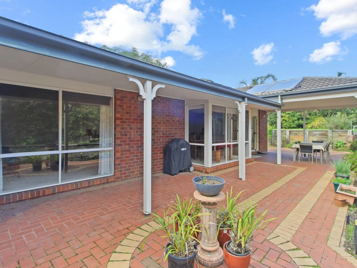Additional image 13 of 89 Howitt Avenue, Eastwood VIC 3875