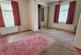 Additional image 7 of South Burrow Road, Ilfracombe, North Devon, EX34