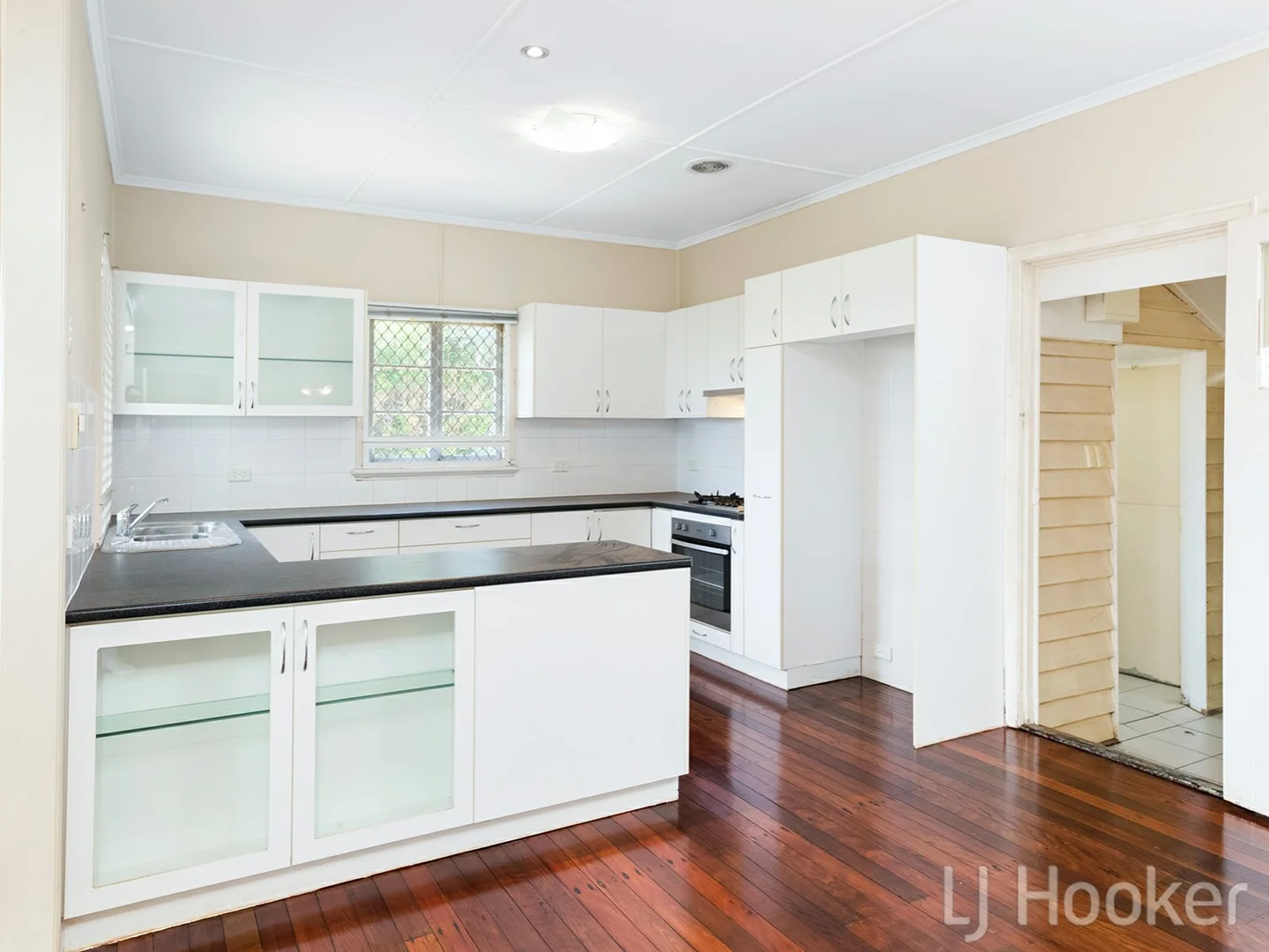 Additional image 4 of 89 Elwell Street, Morningside QLD 4170