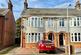 Additional image 20 of Benacre Road, Ipswich IP3