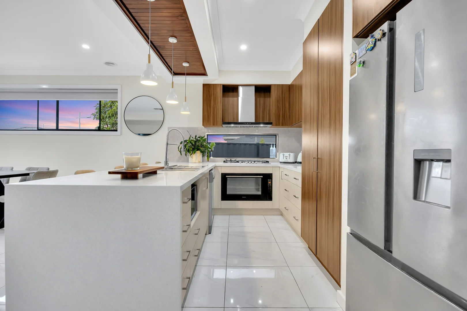 Additional image 7 of 47 Ritchie Circuit, Tarneit VIC 3029