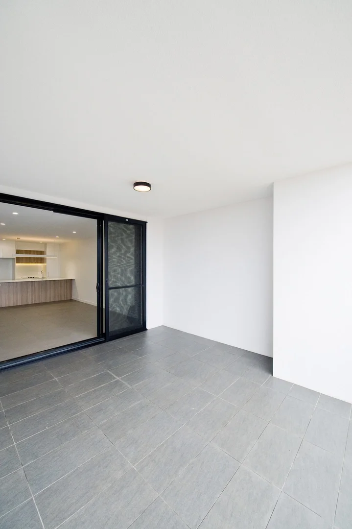 Additional image 3 of 608/18-26 Mermaid Street, Chermside QLD 4032