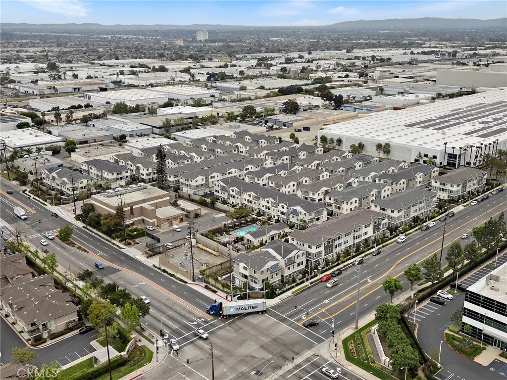 Additional image 41 of 17914 Goodyear, Carson, CA 90746