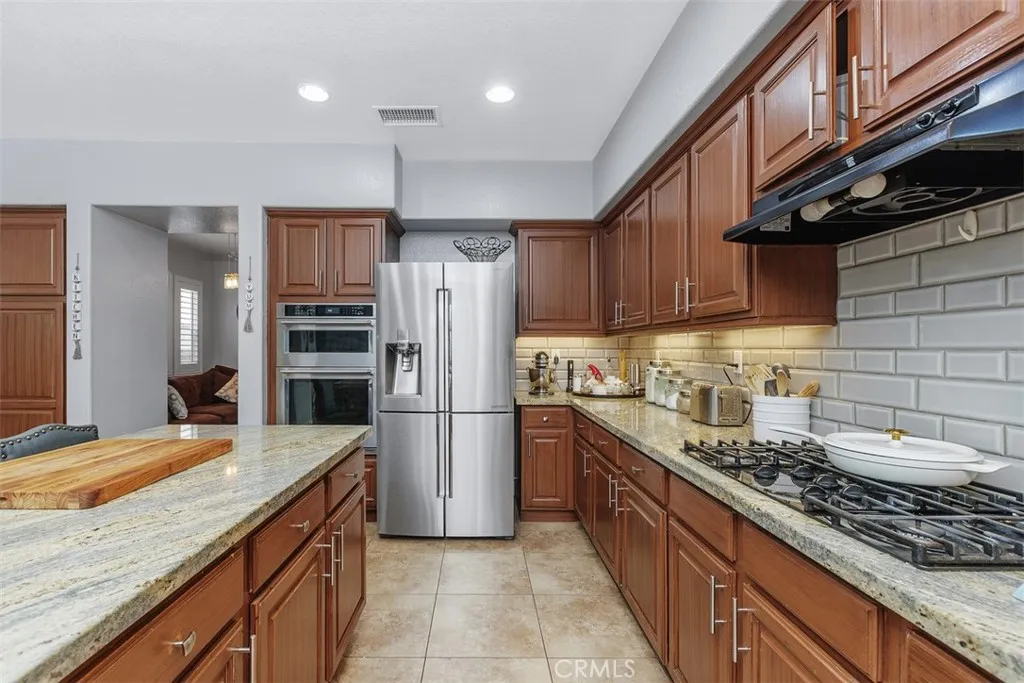 Additional image 59 of 40017 Montage Ln, Murrieta, CA 92563