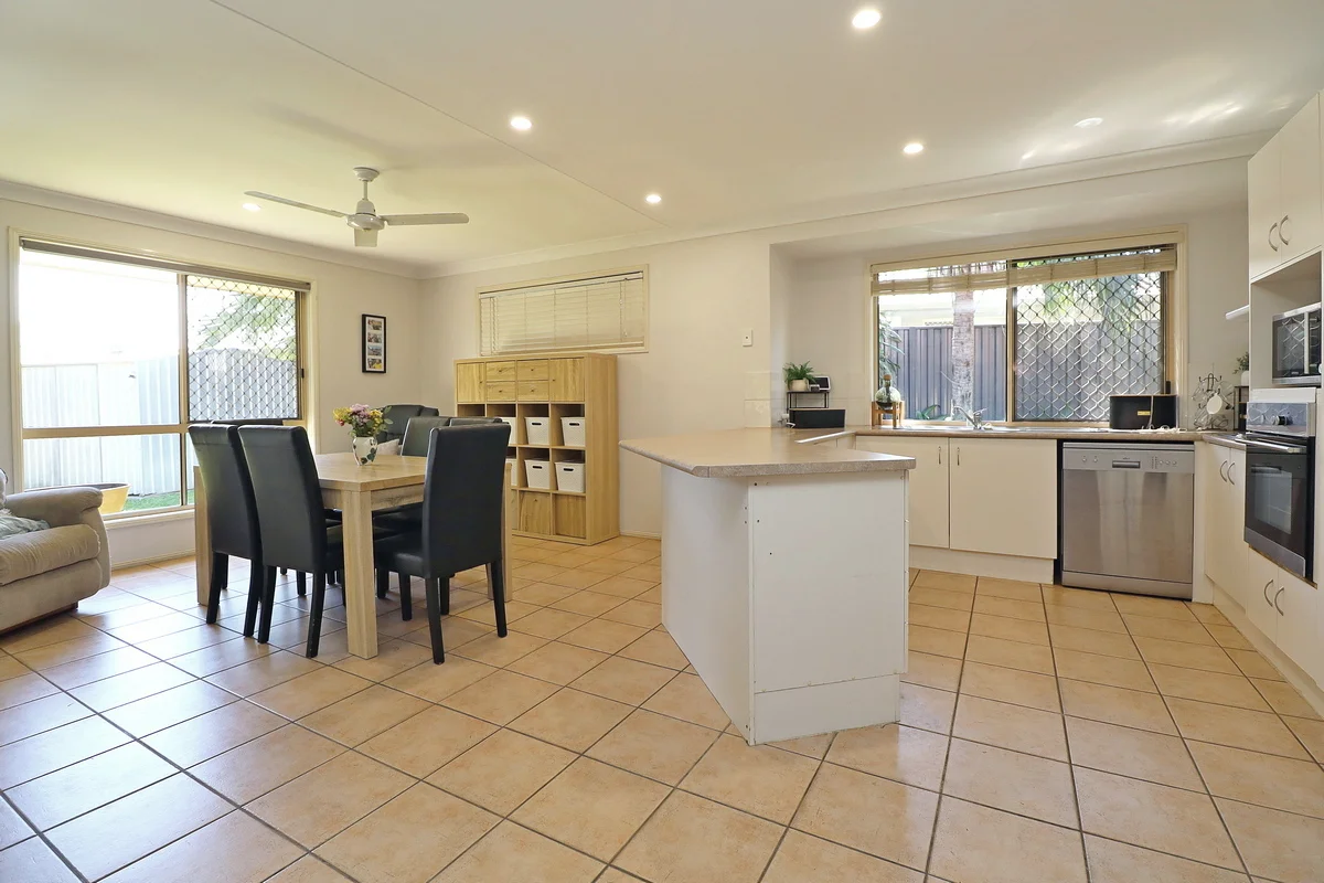 Additional image 2 of 31 Kevin Street, Deception Bay QLD 4508