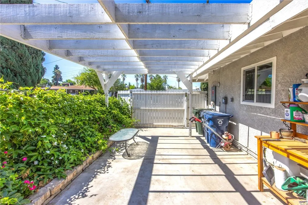 Additional image 24 of 919 Chestnut Avenue, Redlands, CA 92373