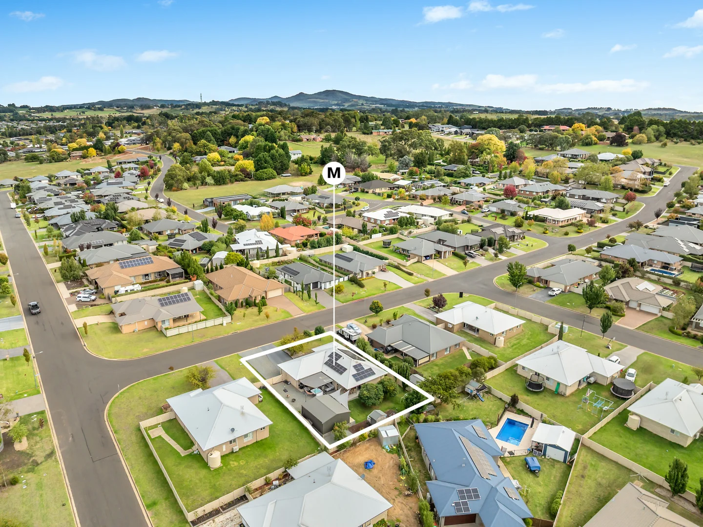Additional image 6 of 4 Centennial Crescent, Orange NSW 2800