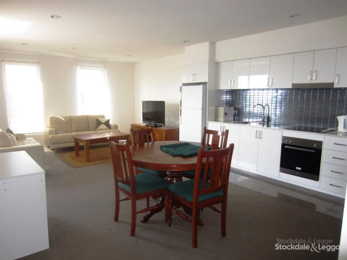 Additional image 7 of 207/1320 Plenty Road, Bundoora VIC 3083