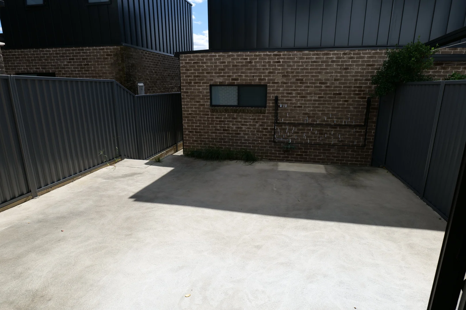 Additional image 2 of 17A Langtry Ave, Auburn NSW 2144
