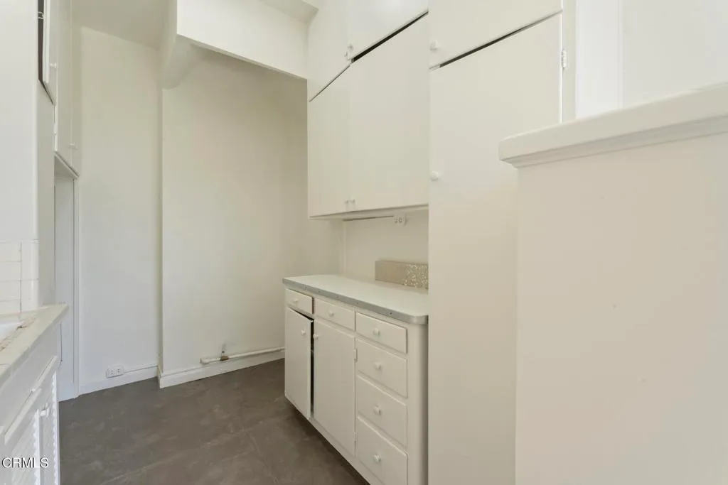 Additional image 62 of 99 S Raymond Avenue Unit 206, Pasadena, CA 91105