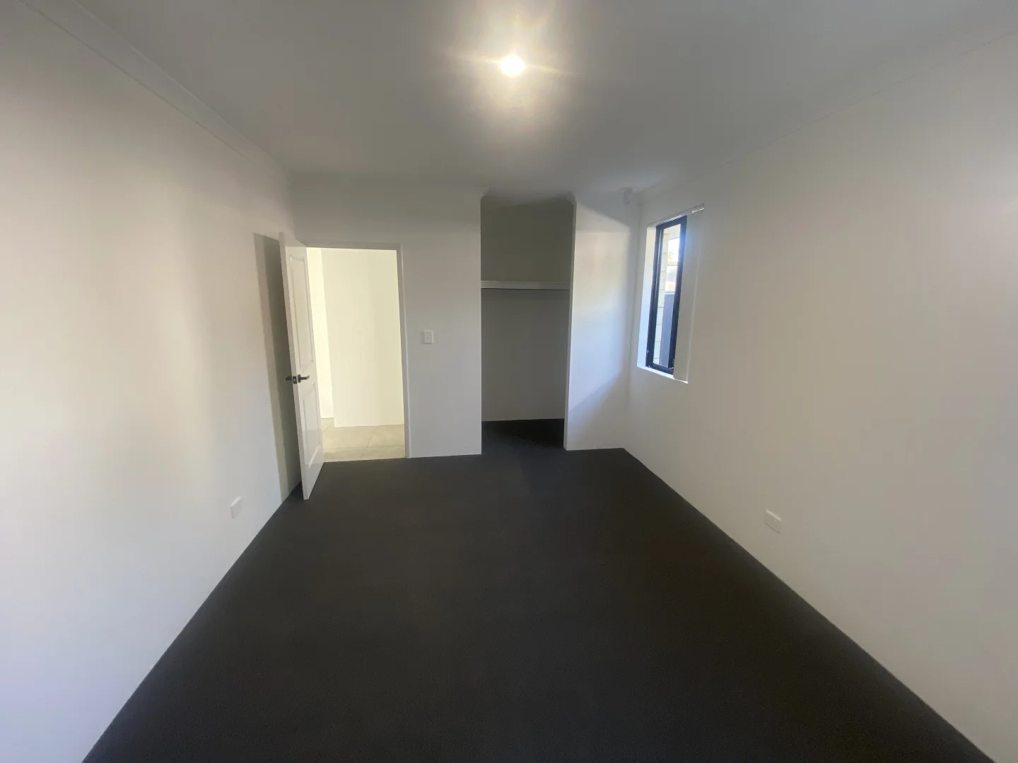 Additional image 19 of B/6 Bauhinia Road, Forrestfield WA 6058