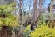 Additional image 20 of Munster Road, LOWER PARKSTONE, BH14