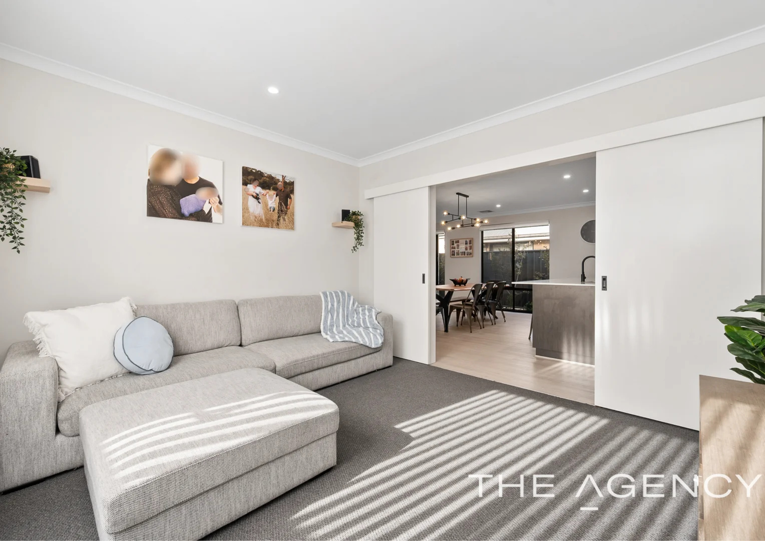 Additional image 15 of 13 Donnelly Street, Piara Waters WA 6112