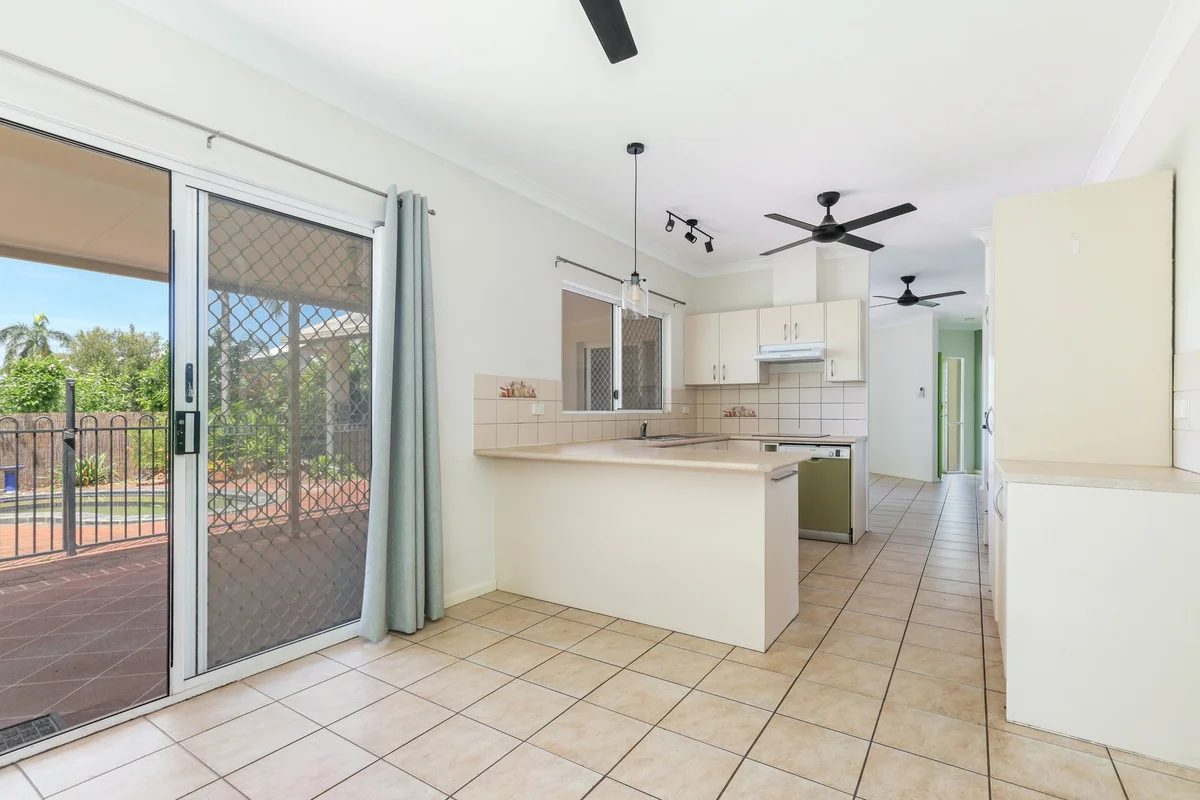 Additional image 5 of 1 Kentia Grove, Durack NT 0830