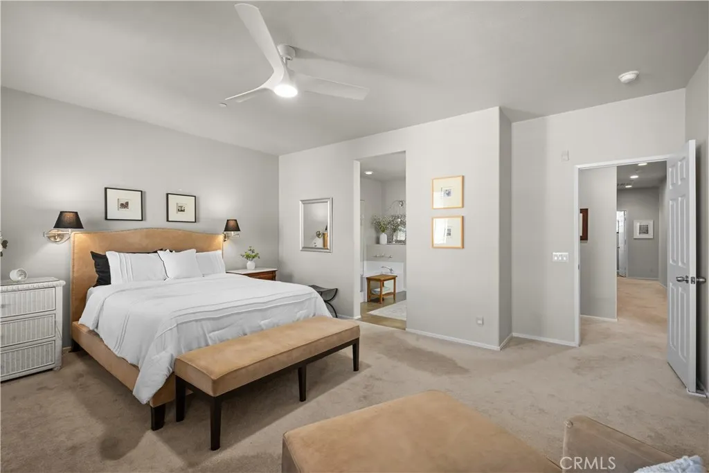 Additional image 30 of 15752 Agave Ave, Chino, CA 91708