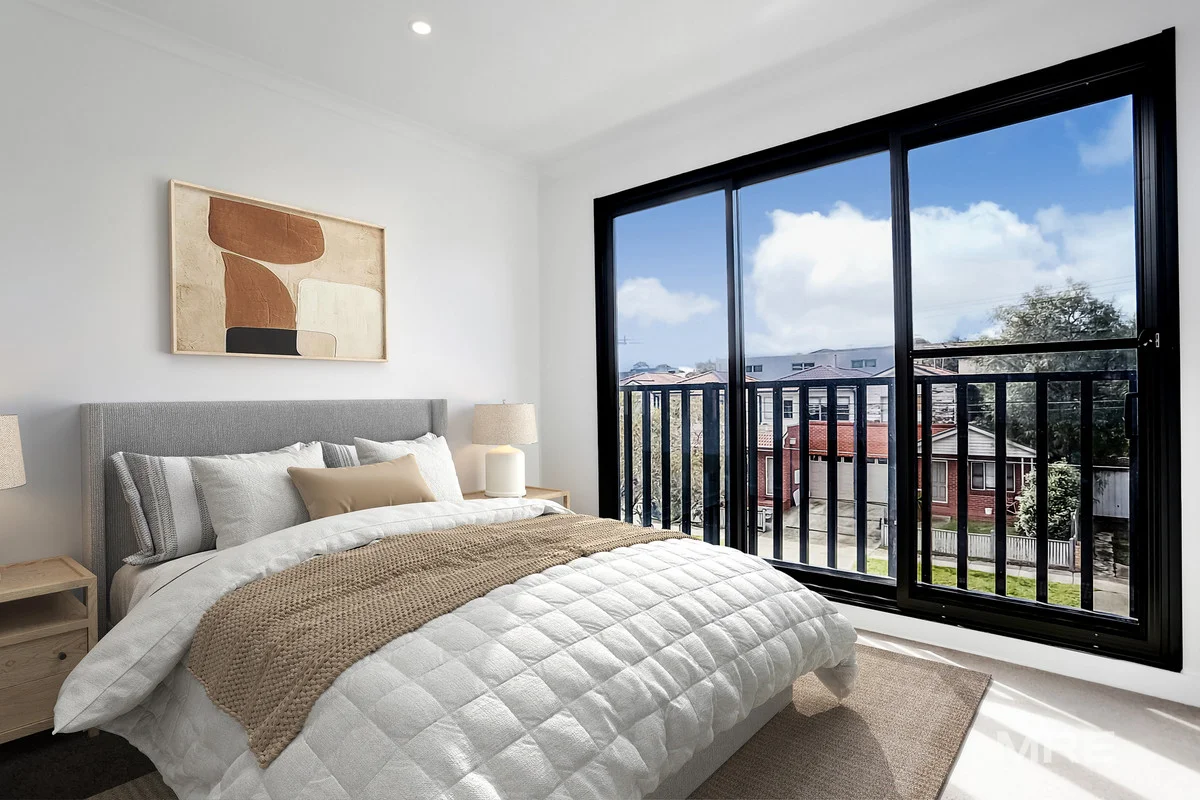 Additional image 4 of 208/9 Duggan Street, Brunswick West VIC 3055