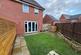 Additional image 24 of Lightning Close, Warton, PR4