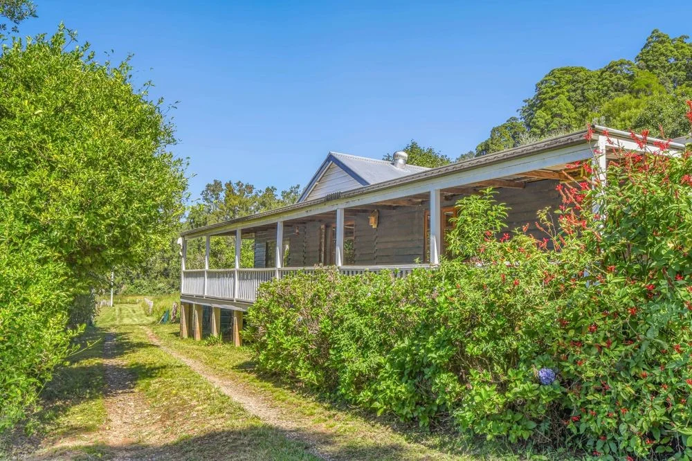728 Misssabotti Road, Missabotti NSW 2449