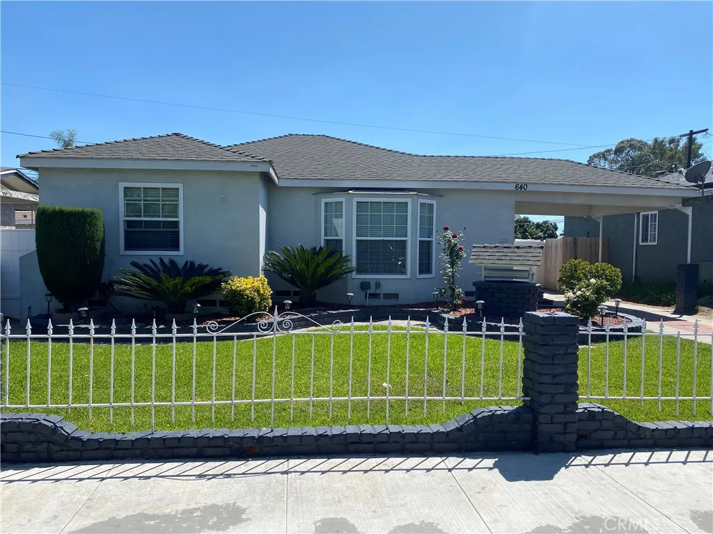 Additional image 4 of 640 E Harding, Long Beach, CA 90805