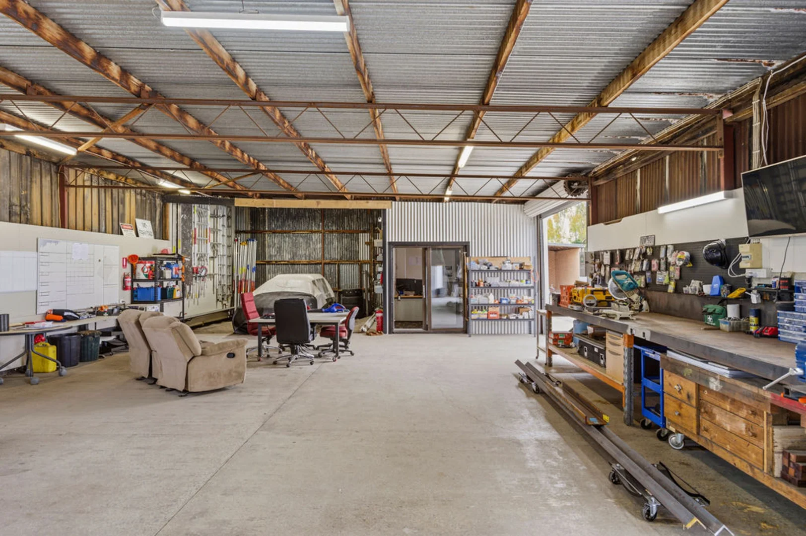 Additional image 5 of 2A Gray Street, Sebastopol VIC 3356