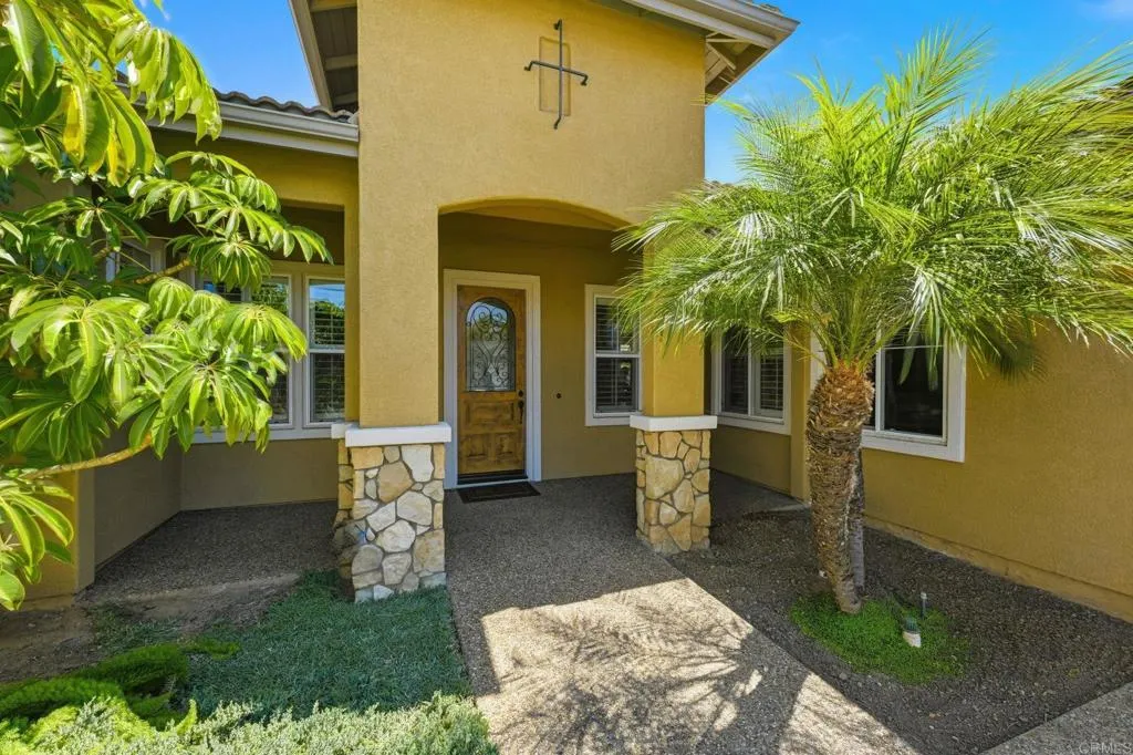 Additional image 66 of 363 Melbourne Glen, Escondido, CA 92026