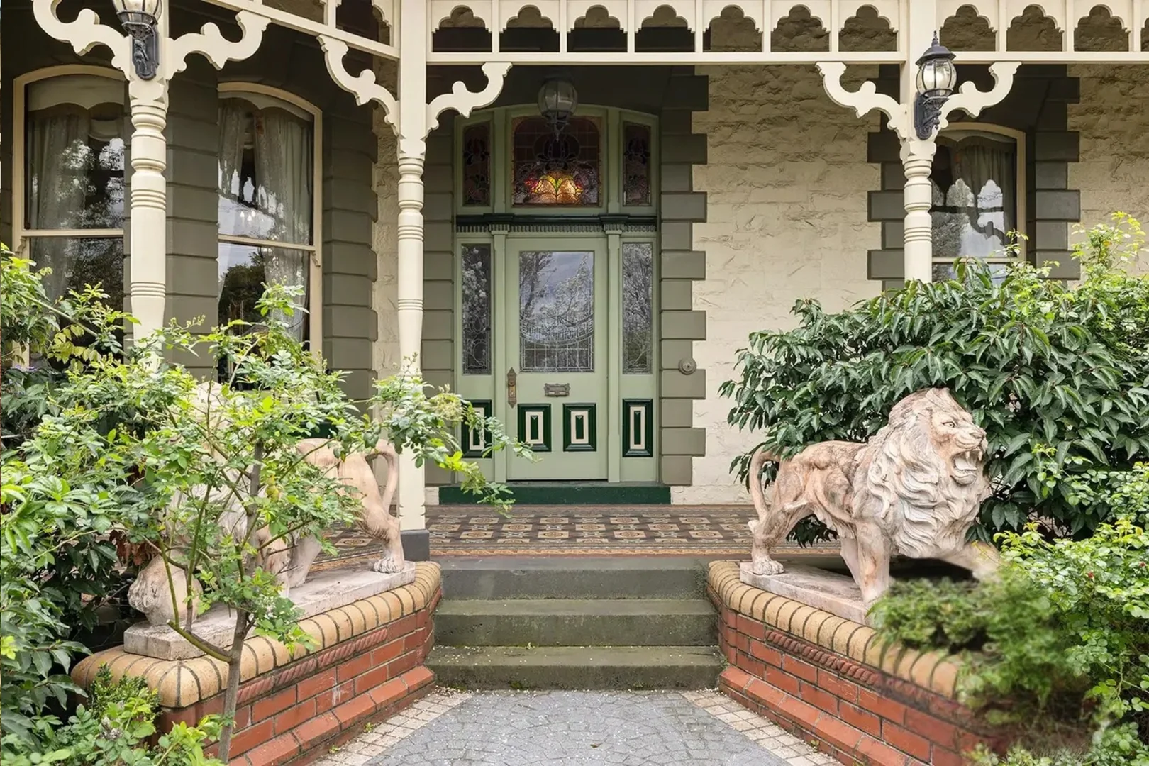 Additional image 3 of 80 Maribyrnong Road, Moonee Ponds VIC 3039