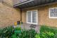 Additional image 13 of Lockwood Place, Chingford