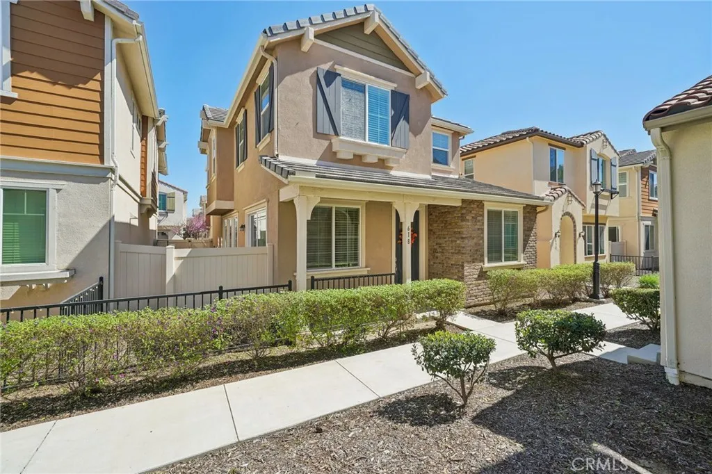 Additional image 62 of 618 S Brampton Lane, Rialto, CA 92376