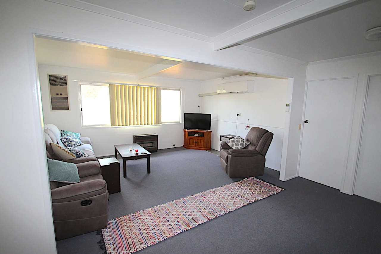 Additional image 14 of 17 BEITZ STREET, Roma QLD 4455