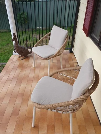 Additional image 17 of 20 Lime Street, Portland NSW 2847