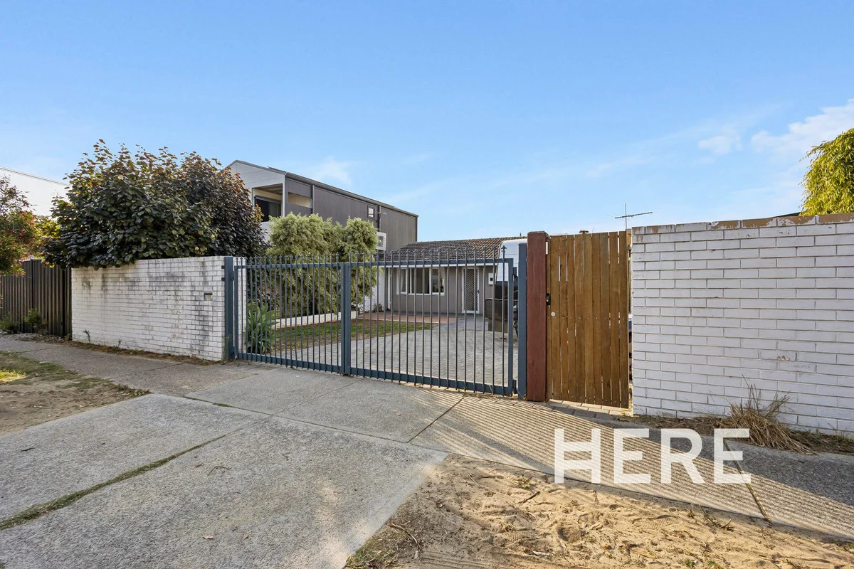 Additional image 18 of 18 Jon Sanders Drive, Glendalough WA 6016