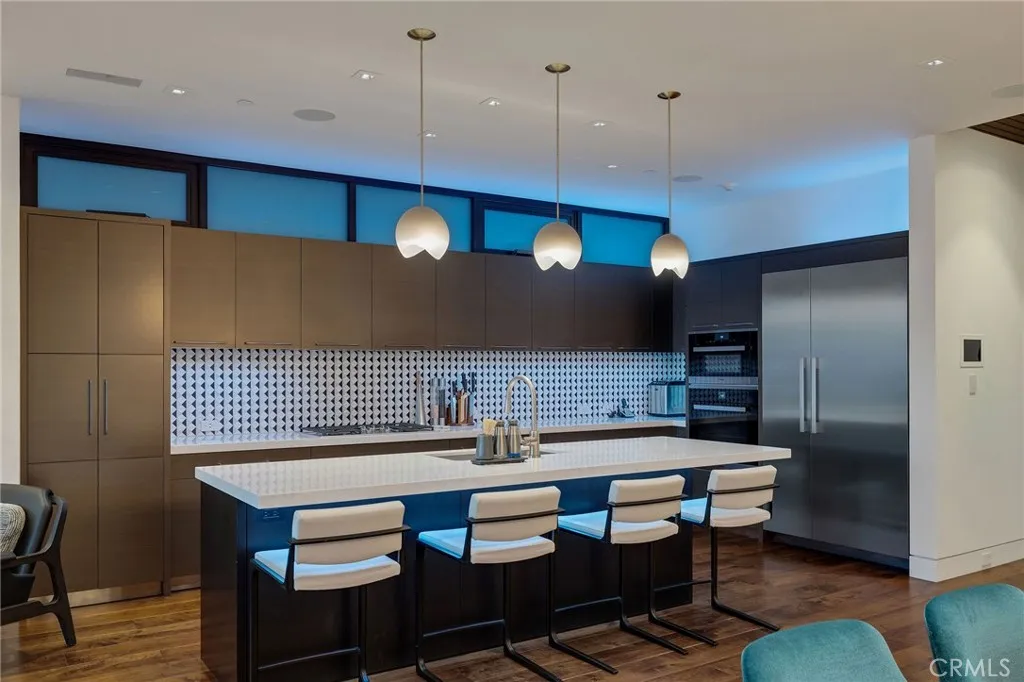 Additional image 71 of 1204 The Strand, Manhattan Beach, CA 90266