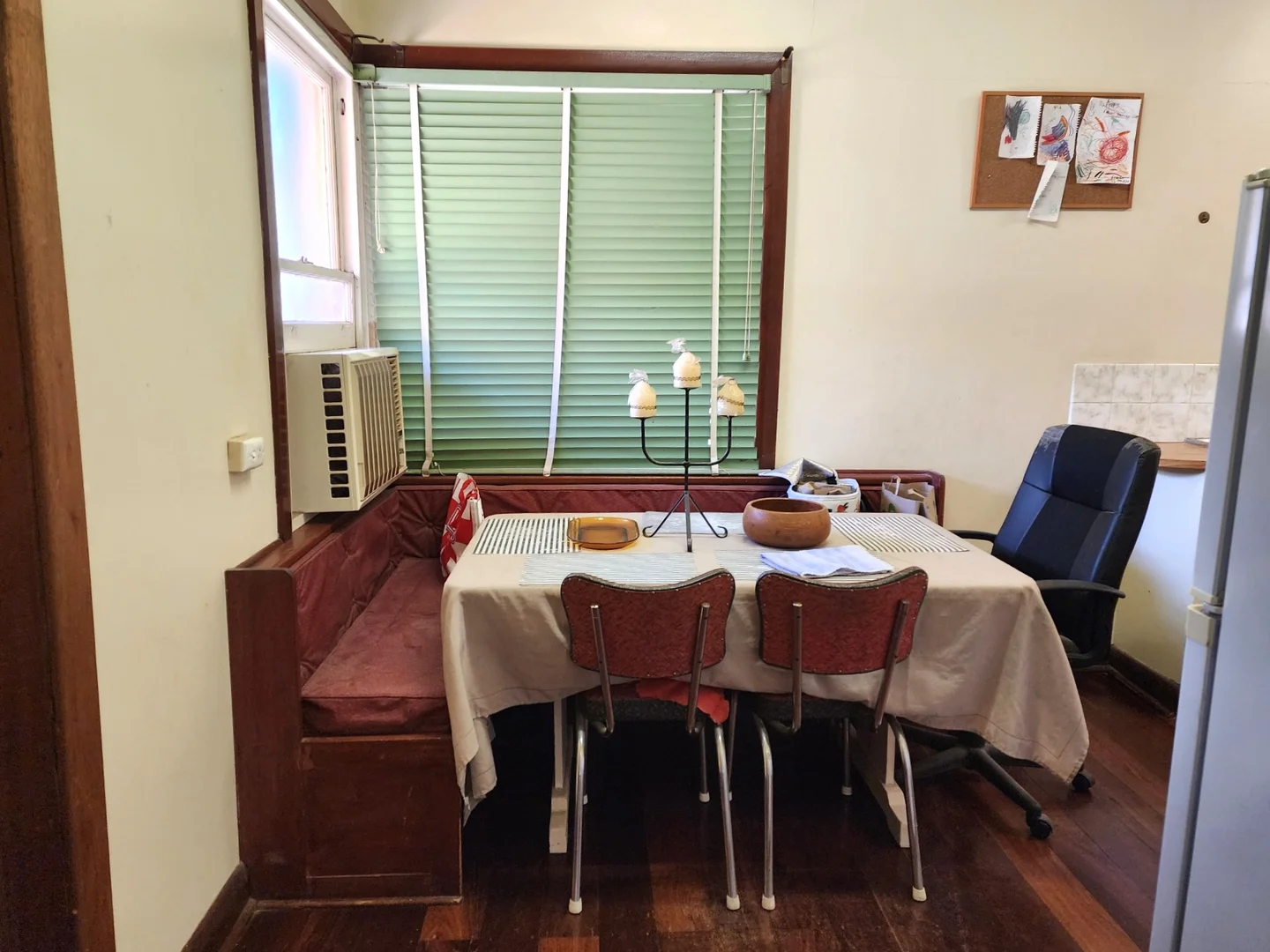 Additional image 5 of 120 Elliott Street, Whyalla Playford SA 5600
