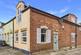 Percy Gardens Cottages, Tynemouth