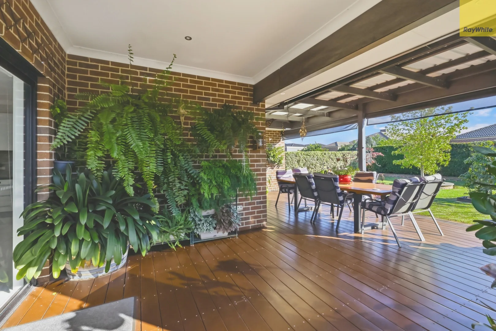 Additional image 20 of 3 Lucerne Way, Darley VIC 3340