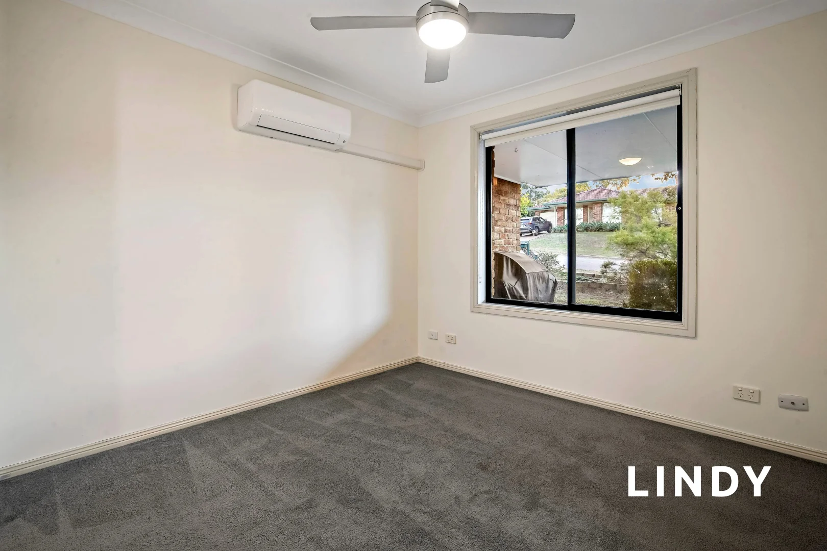 Additional image 5 of 1/20 Nicholas Conoly Drive, Singleton NSW 2330