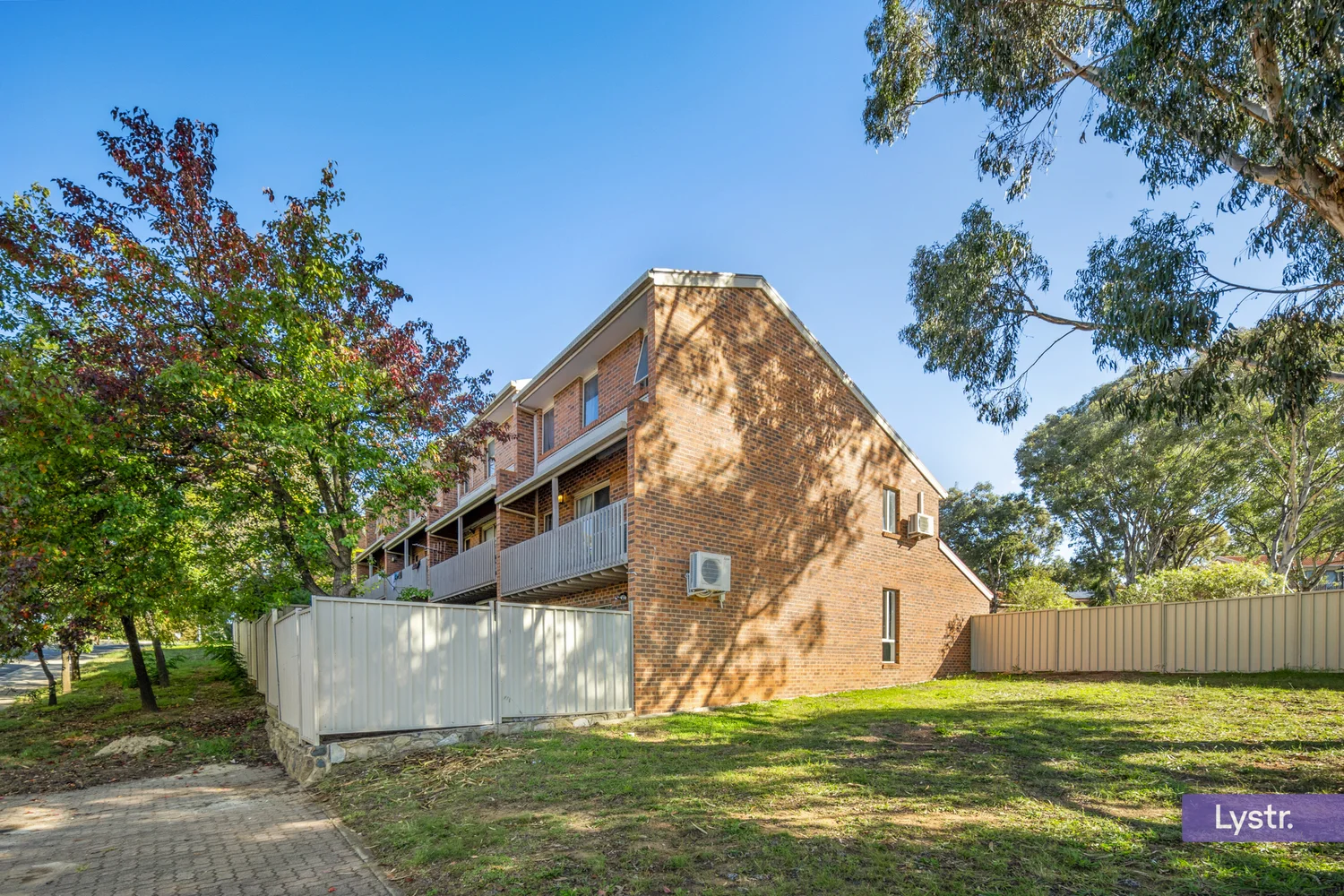 Additional image 18 of 1/9 Totterdell Street, Belconnen ACT 2617