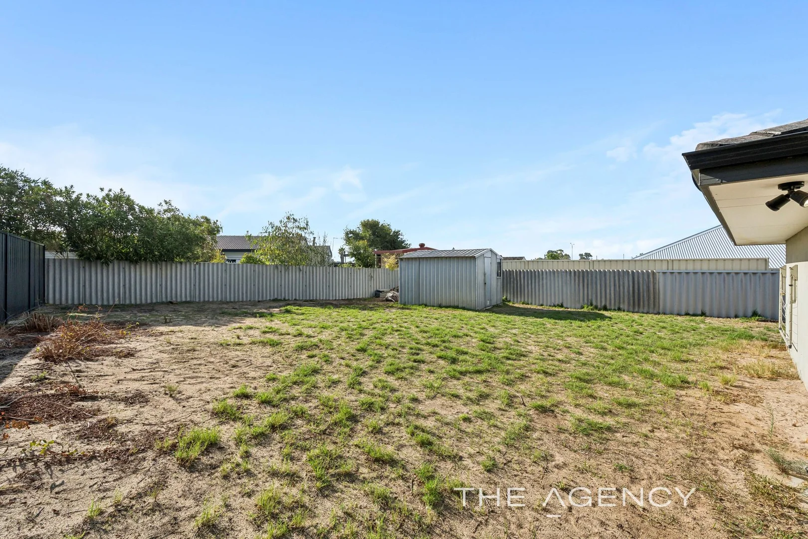 Additional image 24 of 22 Marsden Way, Padbury WA 6025