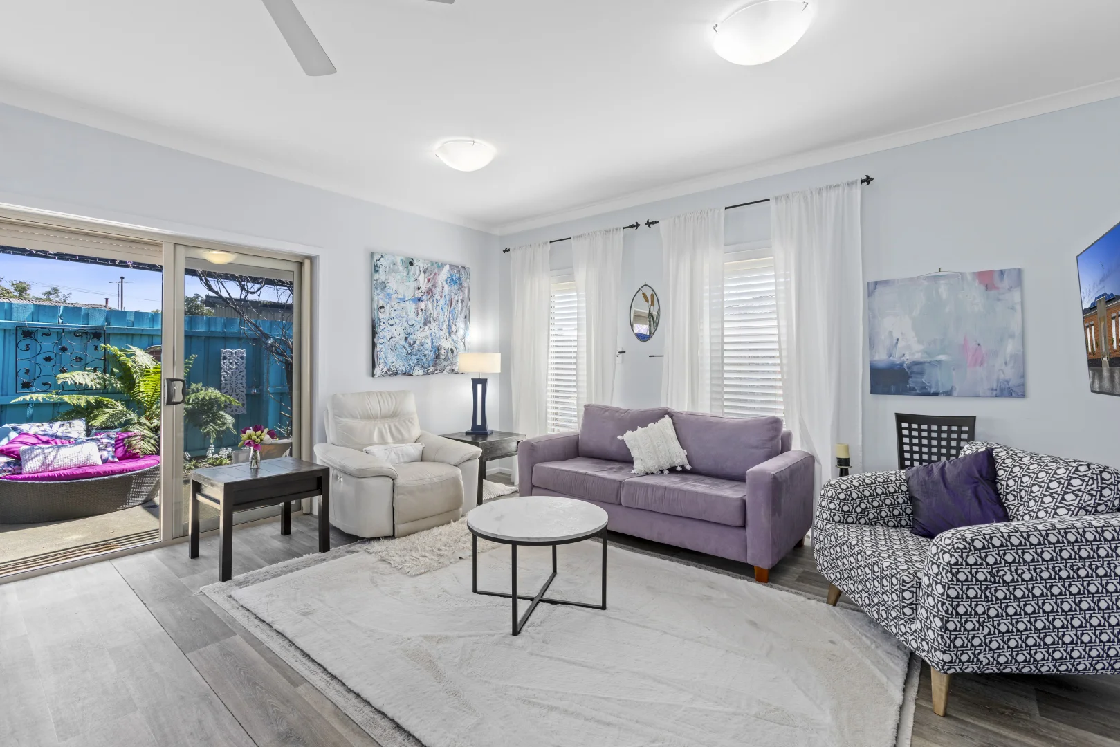Additional image 4 of 2/6 Drysdale Avenue, Newcomb VIC 3219