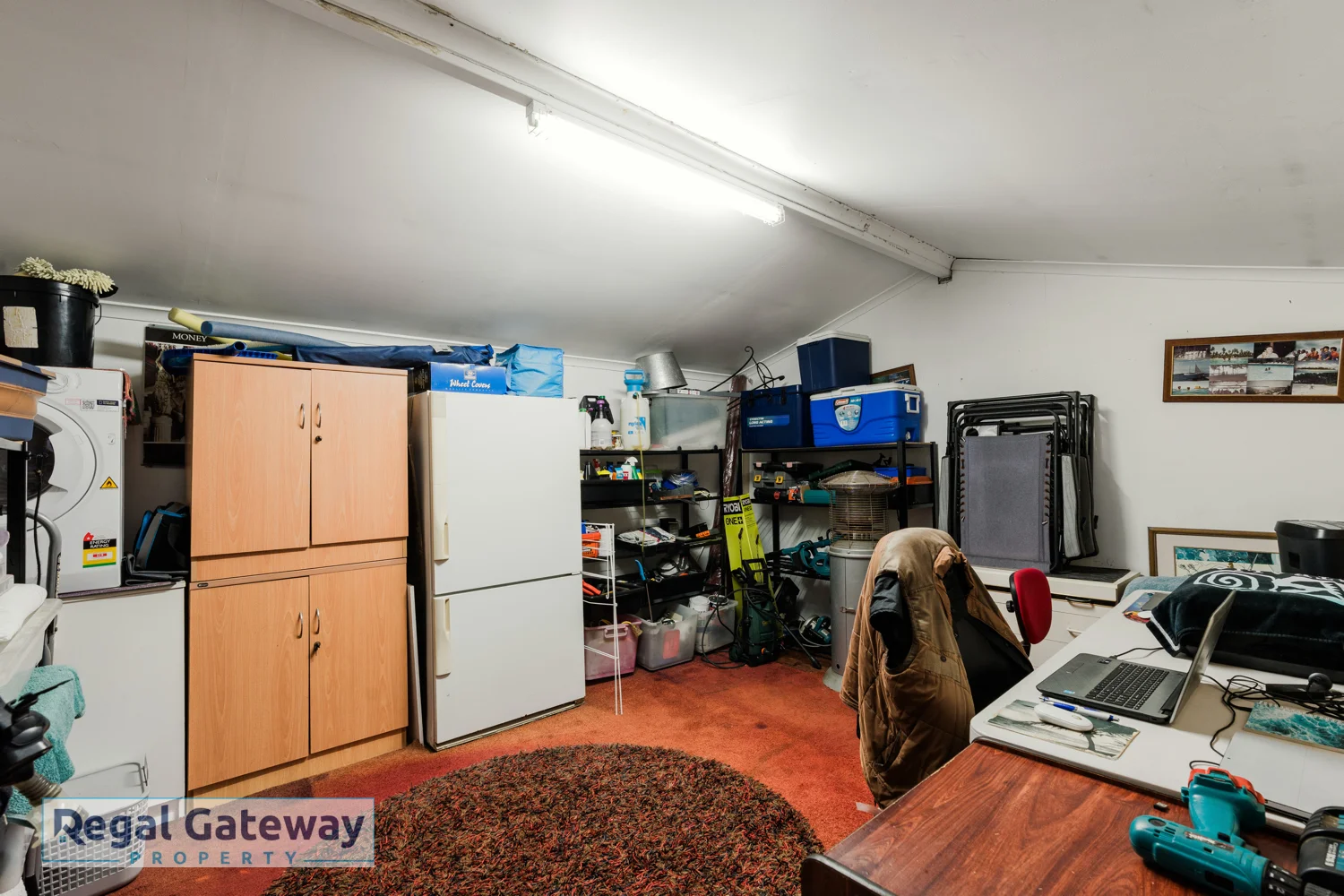 Additional image 22 of 38 Parkfield Boulevard, Bertram WA 6167