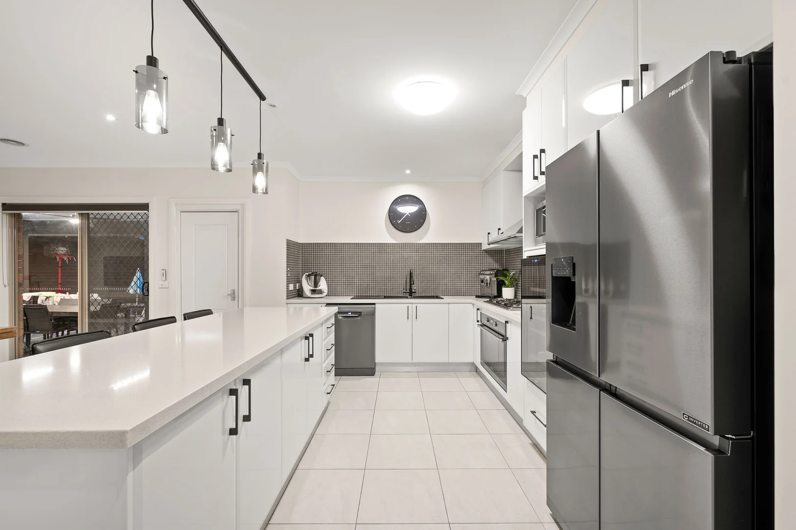 Additional image 4 of 36 Station Creek Way, Botanic Ridge VIC 3977