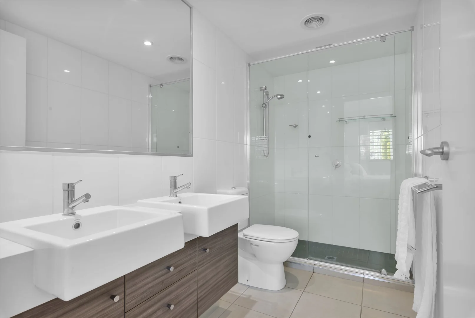 Additional image 9 of 1206/27 BOARDWALK BOULEVARD, Mount Coolum QLD 4573