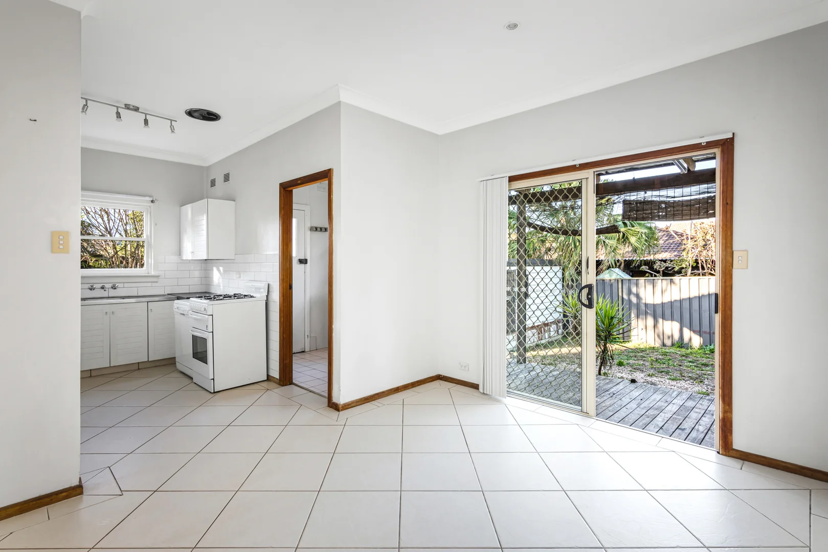 Additional image 5 of 5 Jacka Street, St Marys NSW 2760