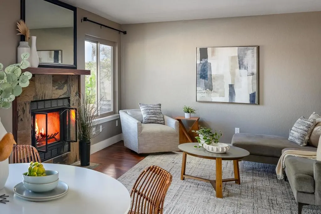 Additional image 51 of 355 Via Montanosa, Encinitas, CA 92024