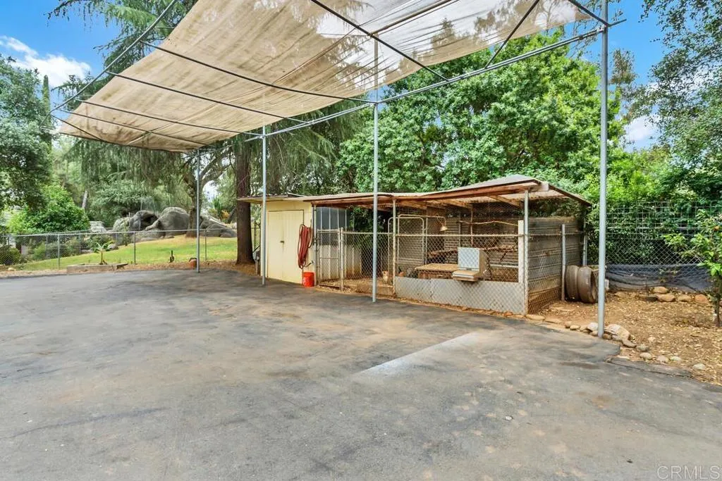 Additional image 64 of 1240 S Grade Road, Alpine, CA 91901
