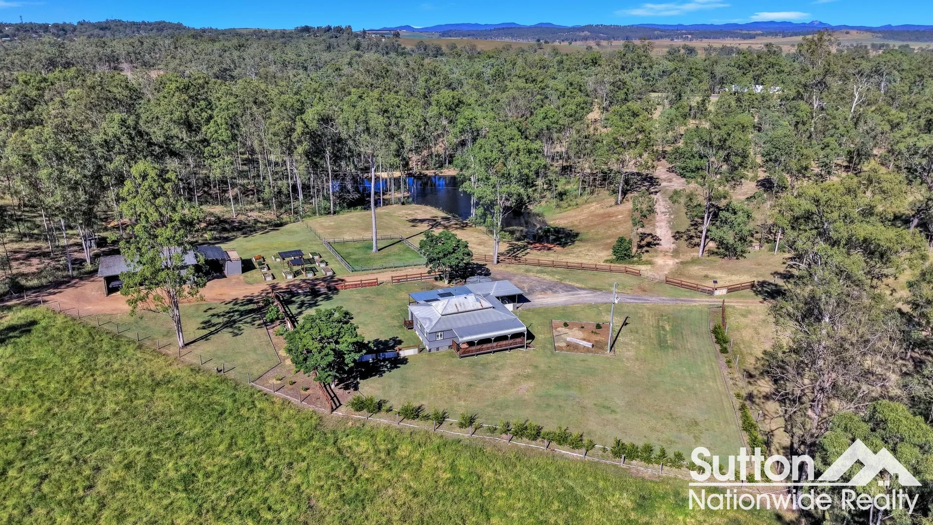 Additional image 29 of 78 Rangeview Road, Gin Gin QLD 4671