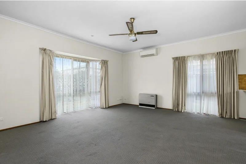 Additional image 2 of 2/30 Hygeia St, Rye VIC 3941