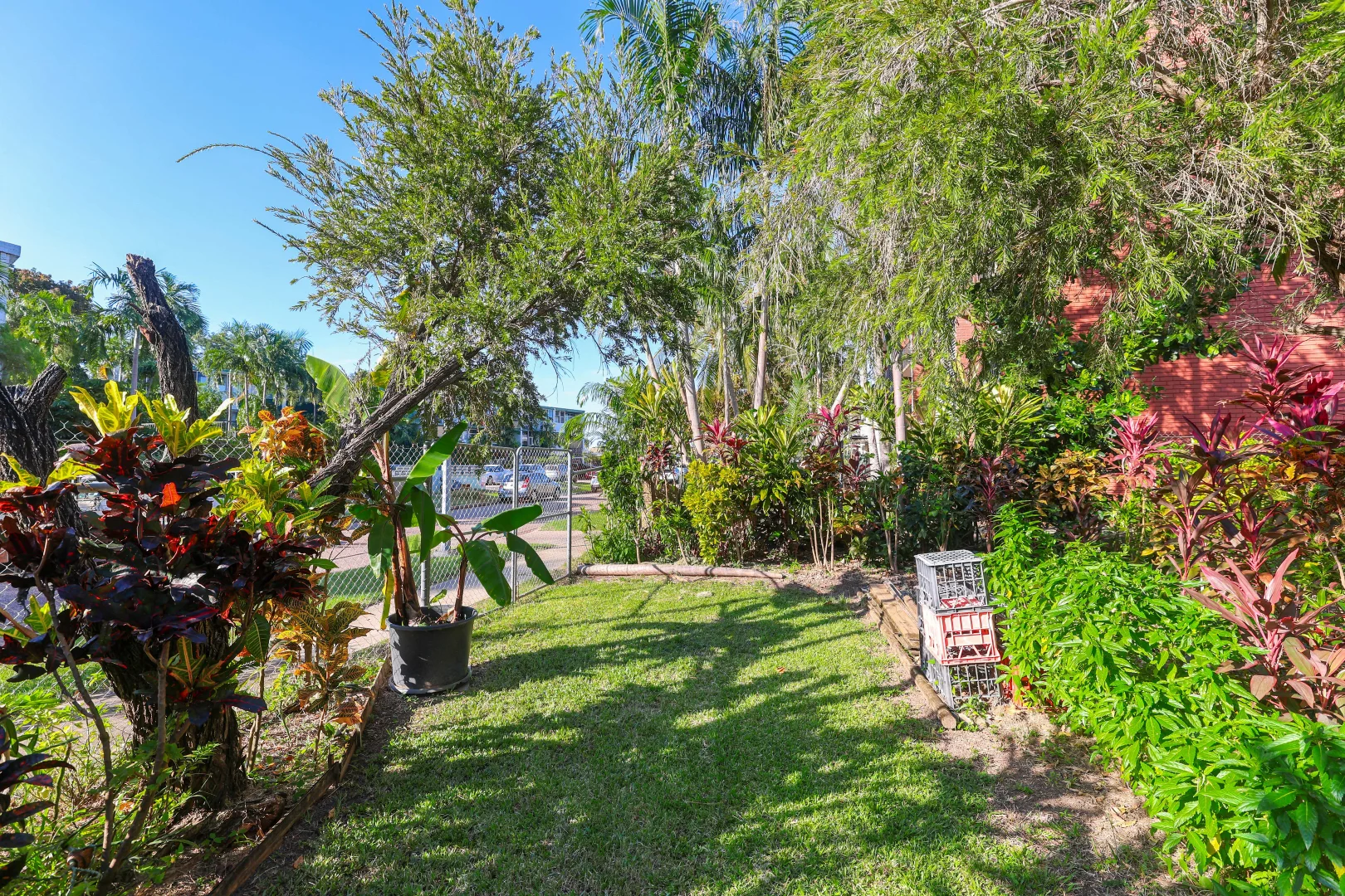 Additional image 15 of 1/55 Aralia Street, Nightcliff NT 0810